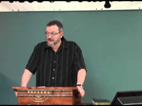 Paths to Walk In - Part 16
