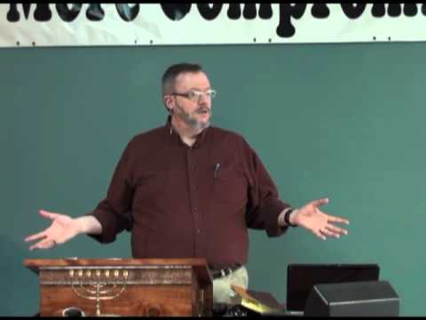 Paths to Walk In - Part 15