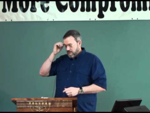 Paths to Walk In - Part 7